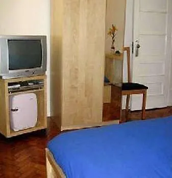 My Rainbow Gay Men's Guest house