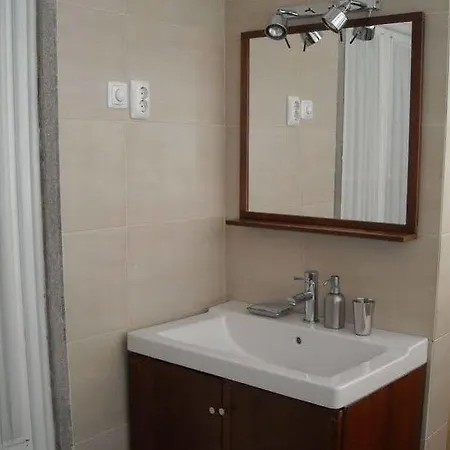 My Rainbow Gay Men's Guest house 2*