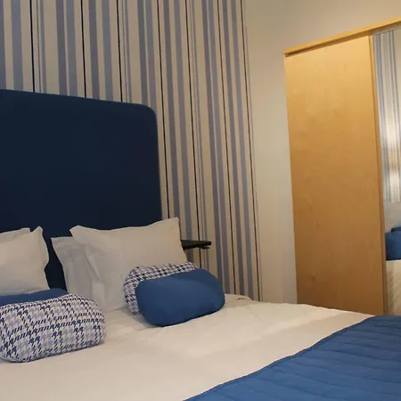 Guest house My Rainbow Gay Men's