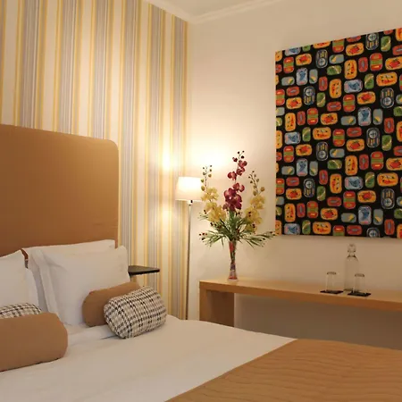 My Rainbow Gay Men's Guest house